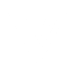 Valiant Status